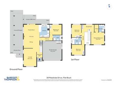 19 Malahide Drive_2