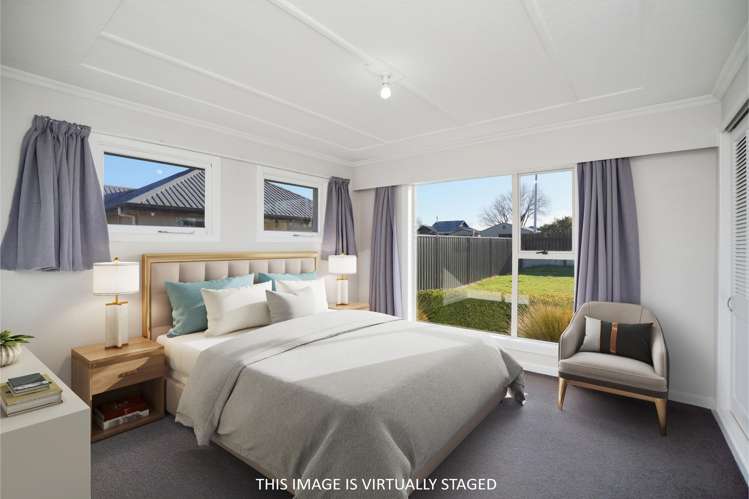 529 Herbert Street Waverley_13