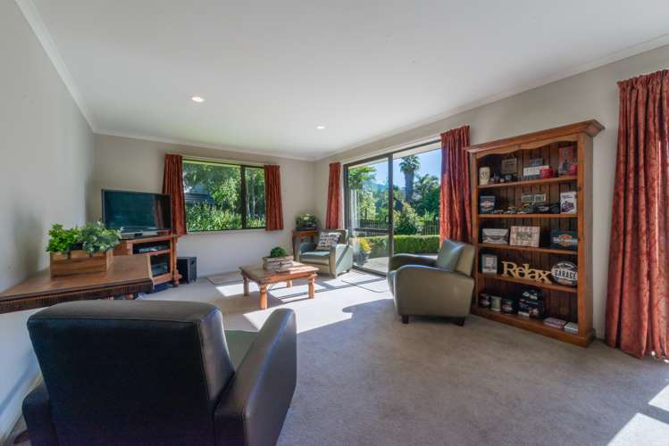 9a Duke Street Riverhead_25