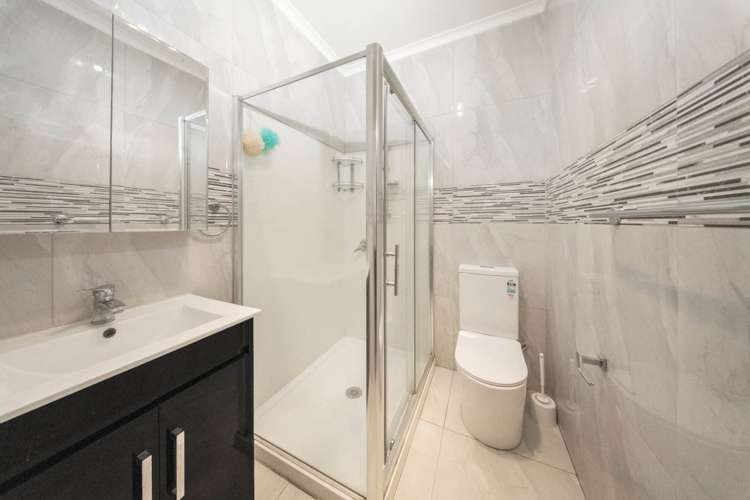 1/42 Cambridge Terrace Papatoetoe_9