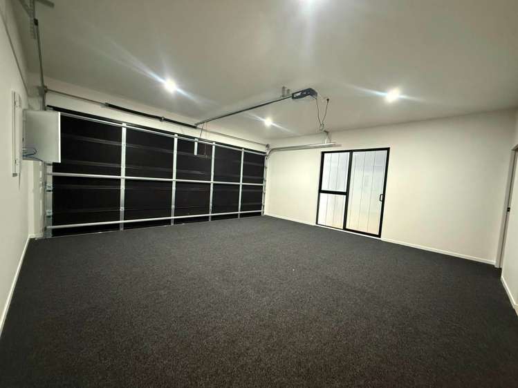 3C O'halloran Road Howick_12