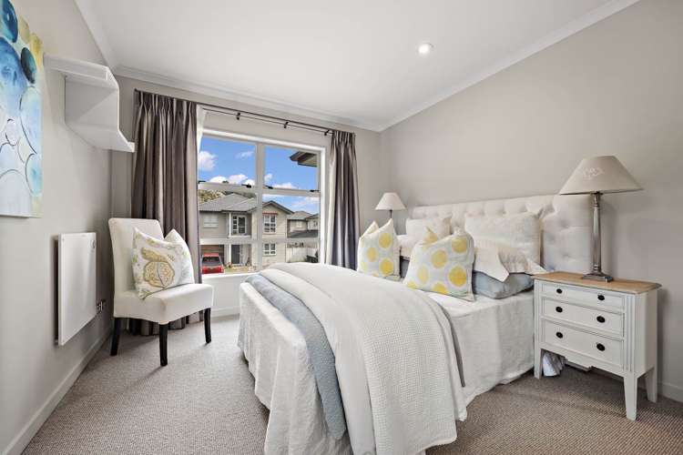 8 Reipae Street Stonefields_13