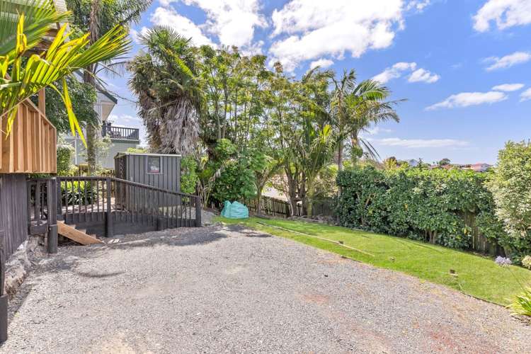 899 East Coast Road Torbay_43