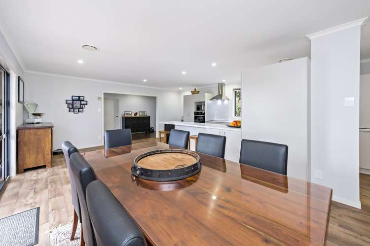 737 Downs Road West Eyreton_10