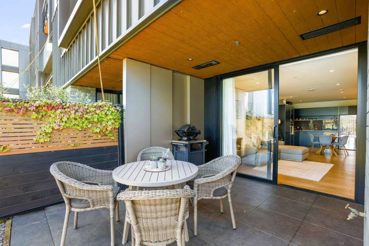 109/64 Victoria Street Onehunga_12