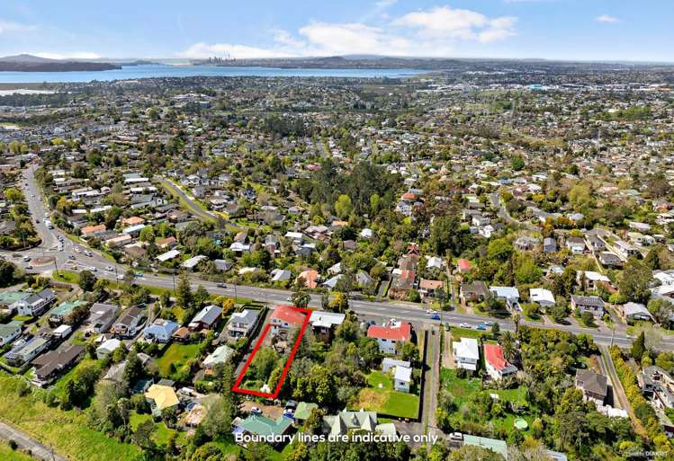 434 Don Buck Road Massey_14