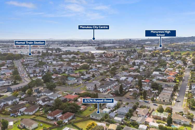 2/174 Russell Road Manurewa_13