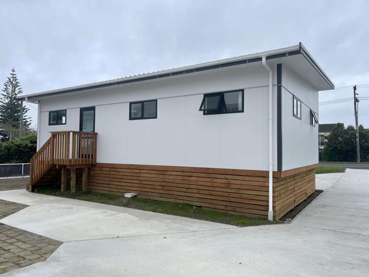 184A Harbour Road Ohope_11