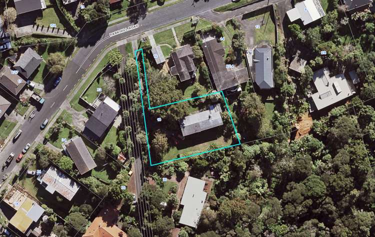 18 Park Hill Road Birkenhead_21