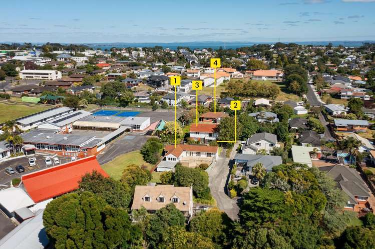 42 Bolton Street Blockhouse Bay_1