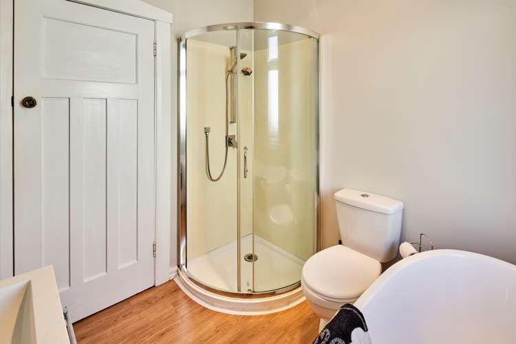 159 Cuba Street Petone_14