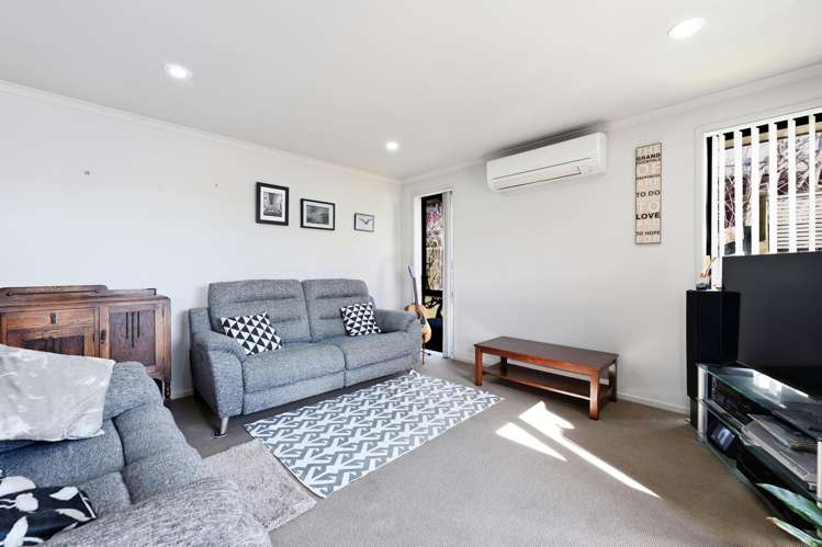 11 Harris Street Ngongotaha_6