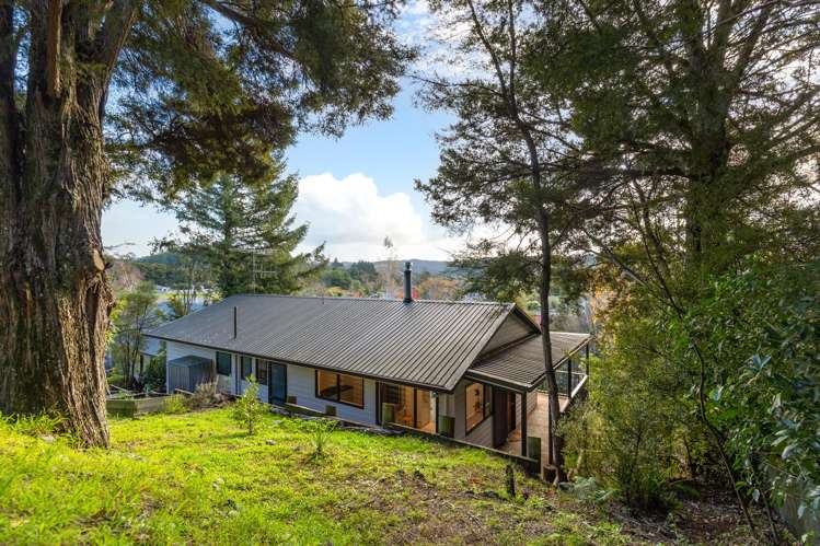 21 Hunt Terrace Wakefield_25