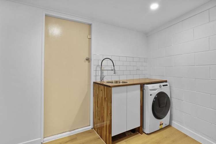 9b Westmorland Place Bishopdale_7