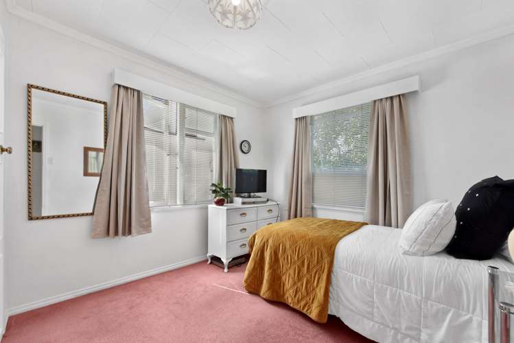 3 Saxon Street Motueka_11