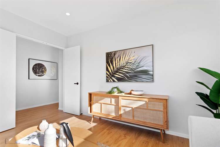 4 Cutfield Lane Kumeu_7