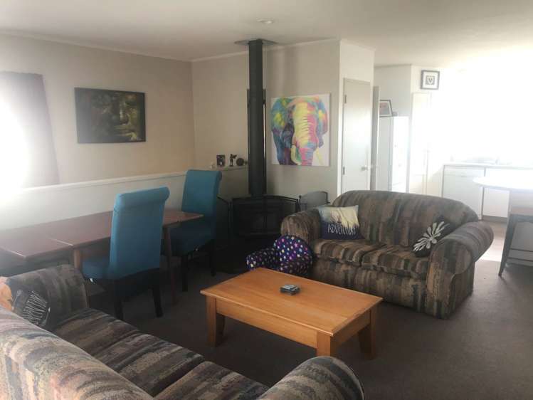 17D Station Road Pukekohe_19