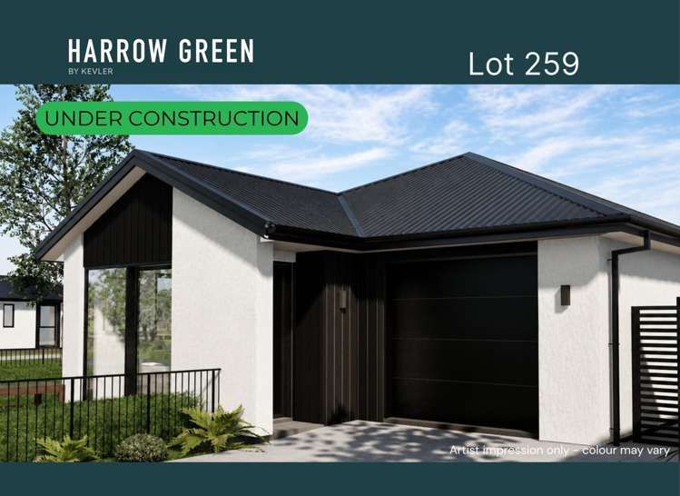 114 Lemonwood Drive_1