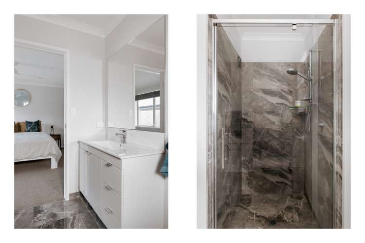 63 Montiicola Drive Papamoa_18