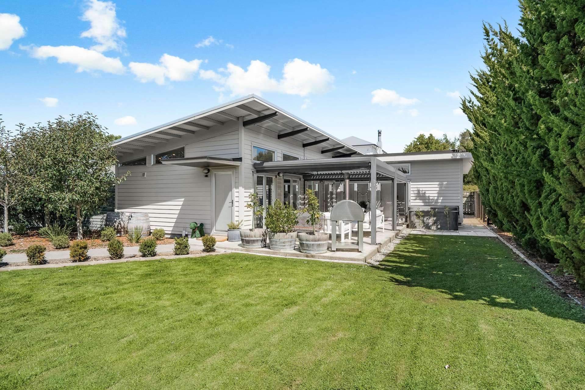 56A McMaster Street Greytown_0