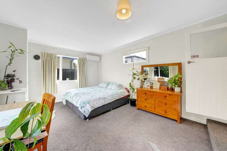 1/169 Sparks Road Hoon Hay_7