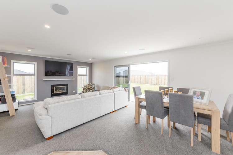 9 Cyprus Place Fitzherbert_9