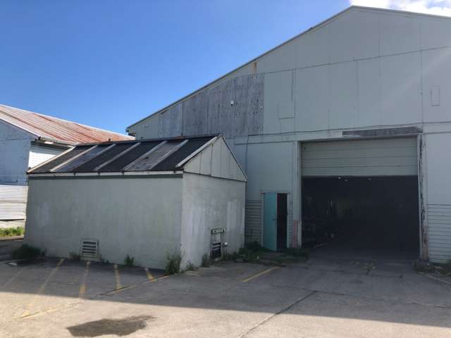 138 Hutt Park Road Lower Hutt_2