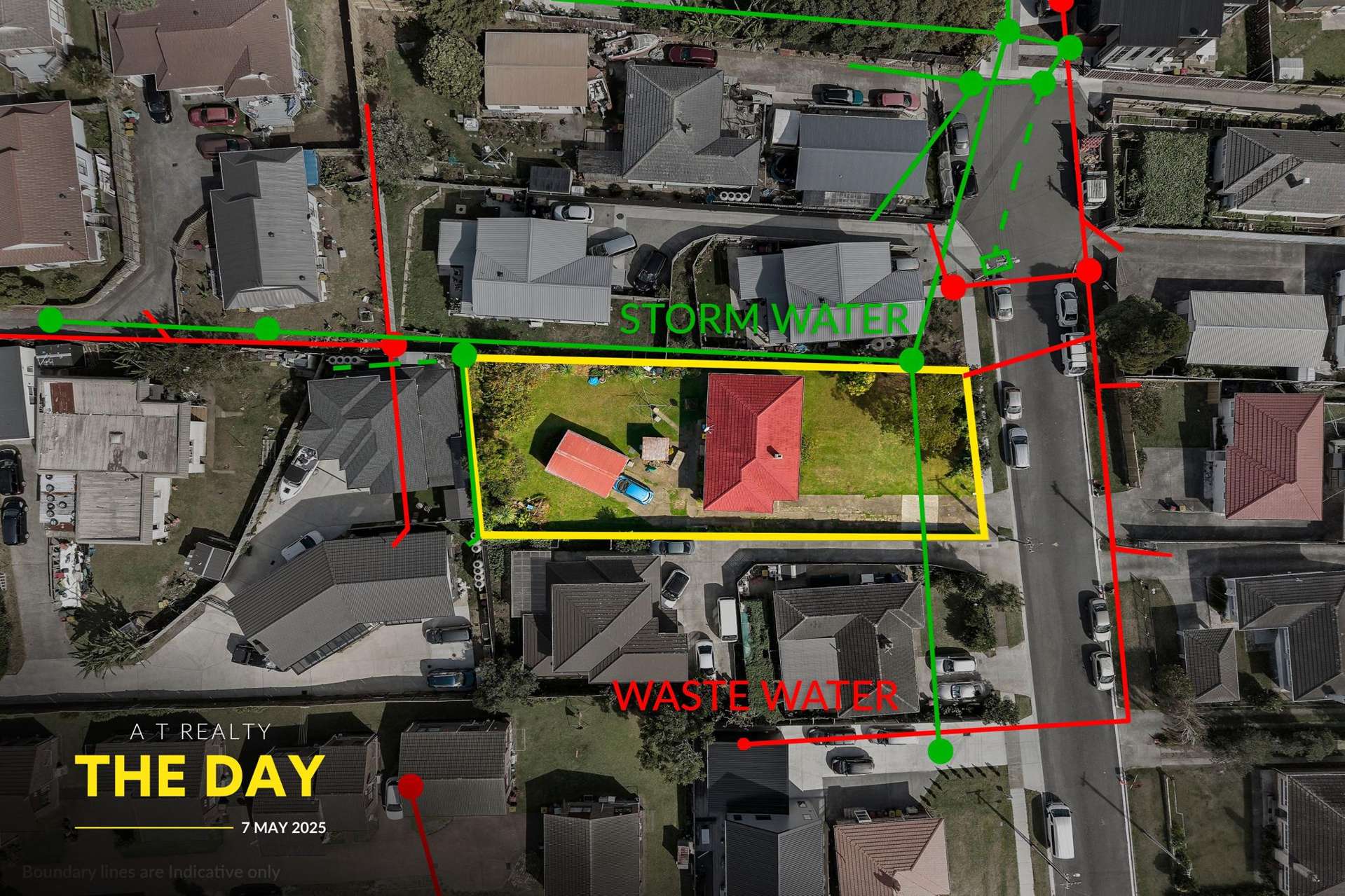 26 Fenton Street Papatoetoe_0