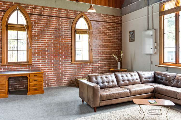 15 Lawrence Street Havelock_10