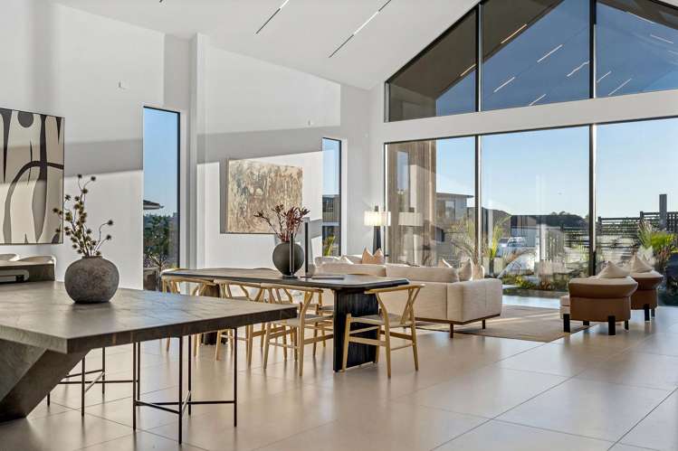 2 Toscana Drive_1