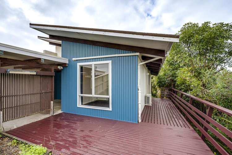 9a Selwyn Road Hospital Hill_17