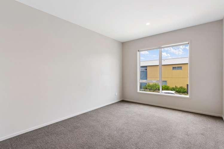 8 Recovery Road Papakura_14