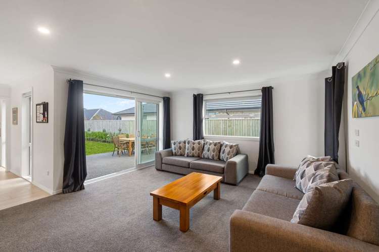 253 Lincoln Rolleston Road Rolleston_6