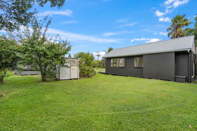 13 Pearson Street Mangawhai_23
