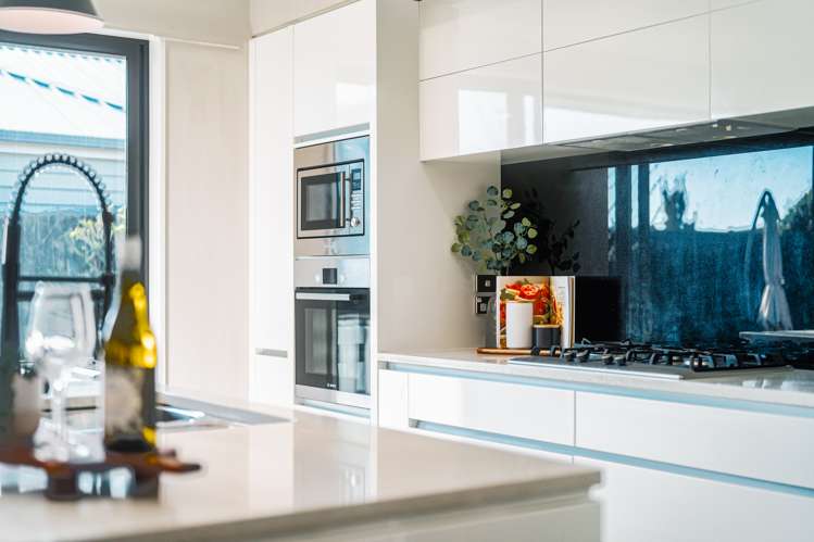 56 Bennington Way Wigram_9