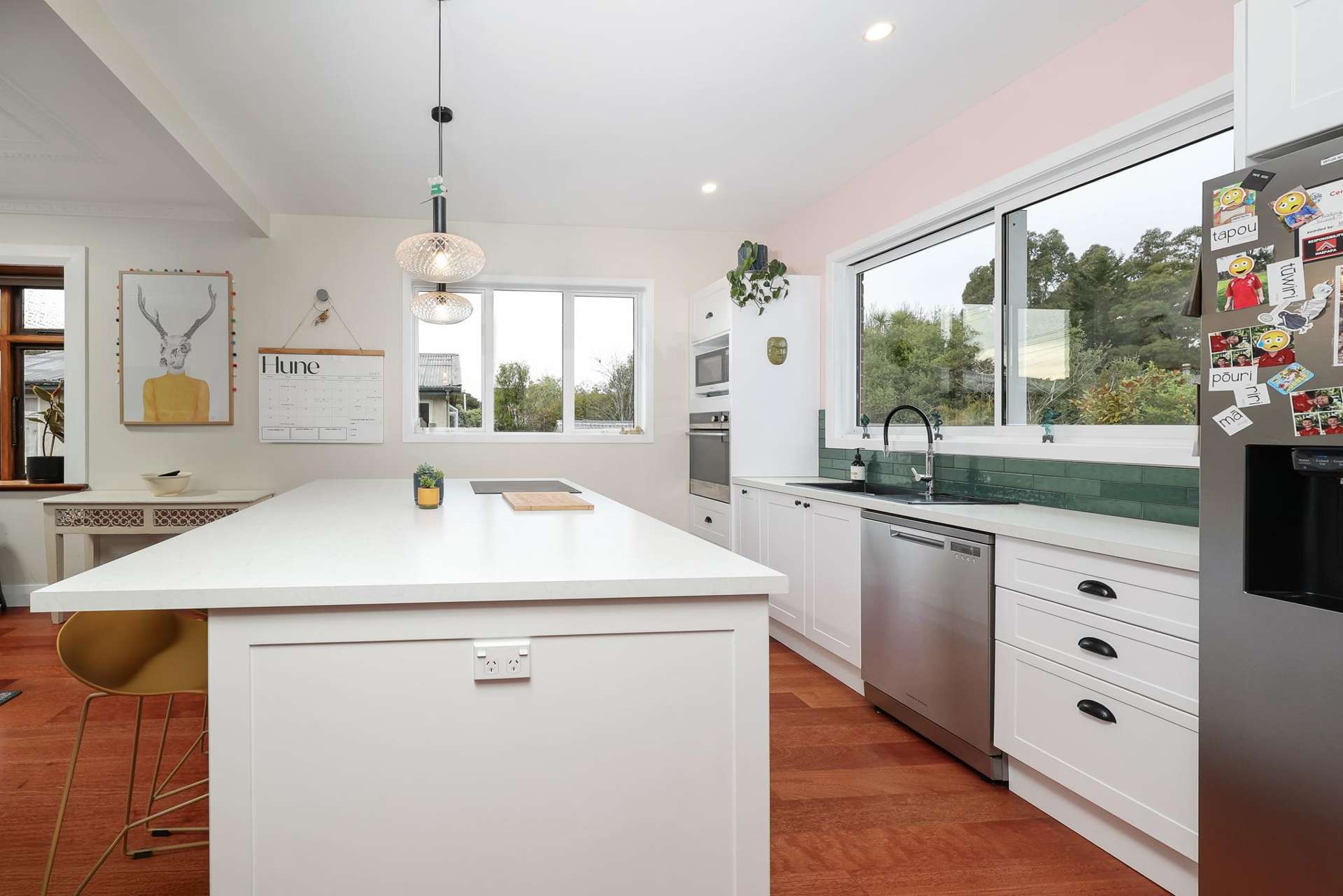 77 Main Road Fairfield_0