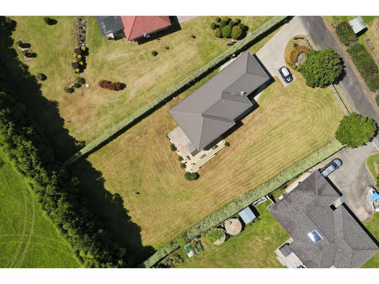 21d Shepherd Road Kerikeri_19