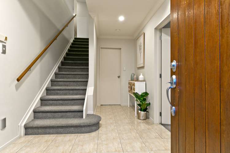 36 Sapperton Drive Henderson_5