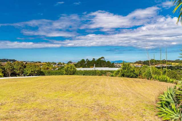 1996b Cove Road Mangawhai_4