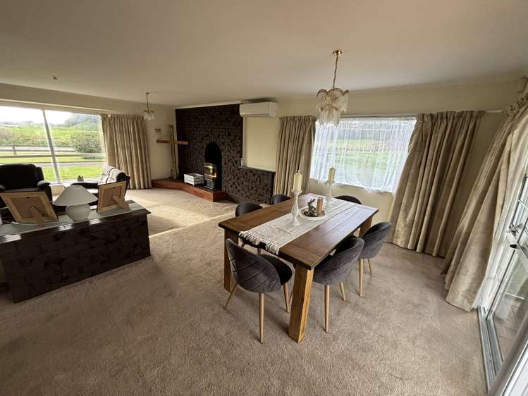 100 Newell Road Tokoroa_7