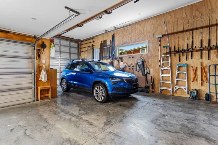 28 Bunyan Road Coastlands_14