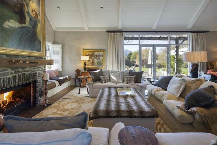 176 Lower Shotover Road Speargrass Flat_10