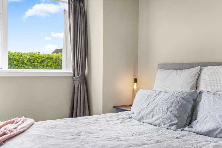 118 Kiwi Road Point Chevalier_11