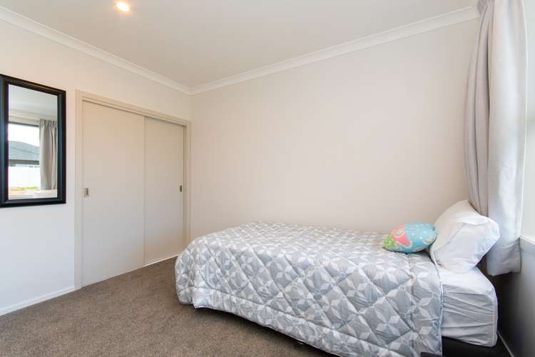 47 Percy Berry Place Havelock North_13