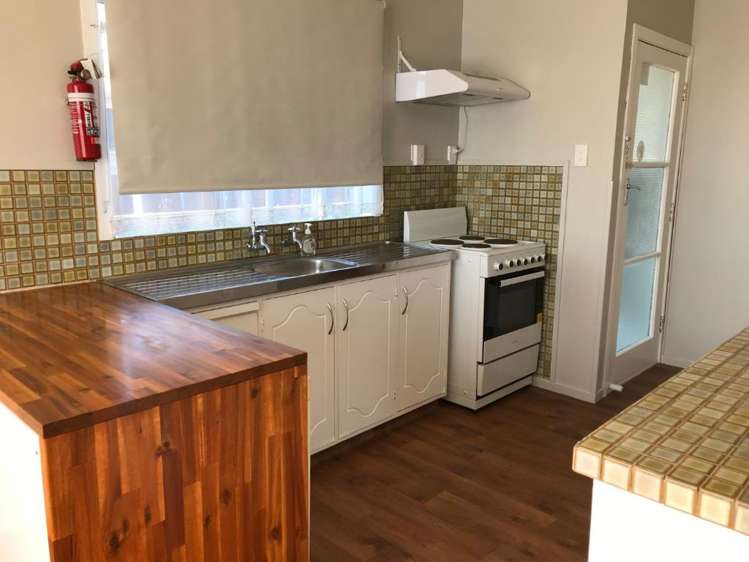 19 Sunnyside Road 1112_5