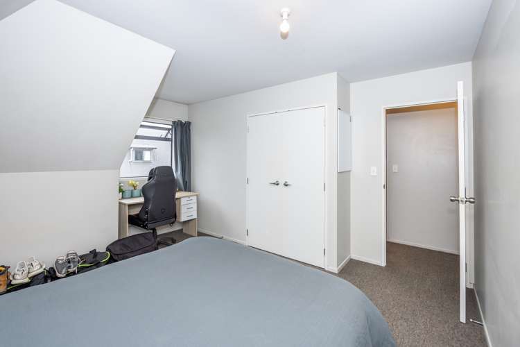 13d Greensboro Street Hamilton East_10