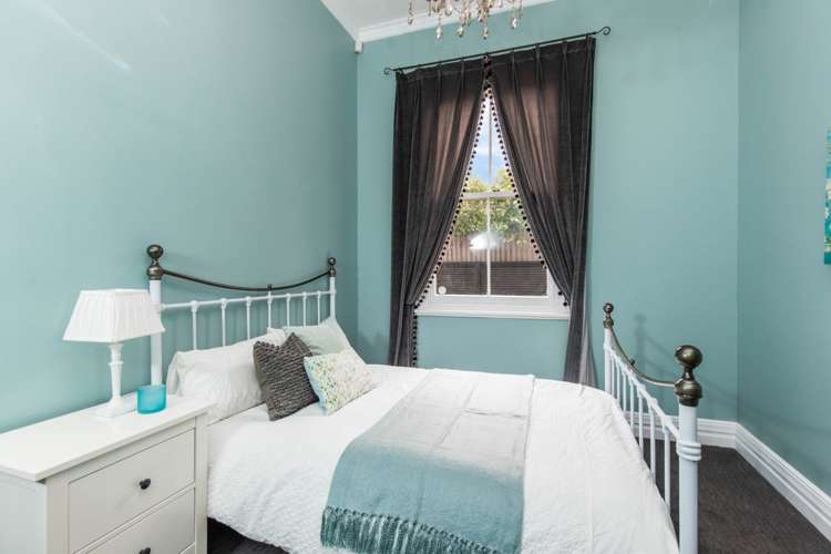 11 Highbury Street Avondale_7