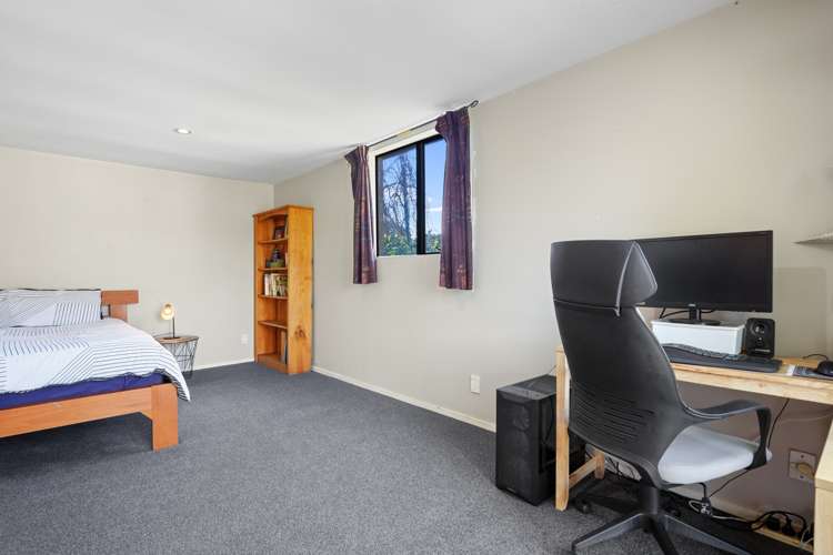 12 Leverett Place North New Brighton_9