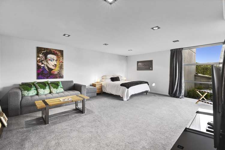 18 Urquhart Place Wanaka_25