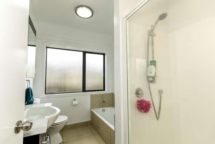 22 Wimbledon Close Nawton_9